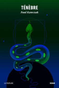 ATTENTION CHEF D’ŒUVRE - Lu et conseillé par Valérie