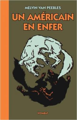 Littérature nord-américaine. Lu et conseillé par David