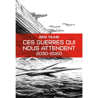 Lu et conseillé par David