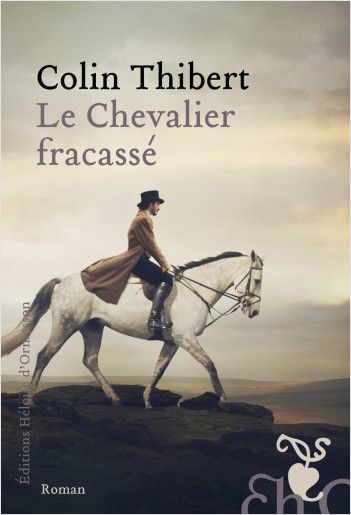 Lu et conseillé par Valérie