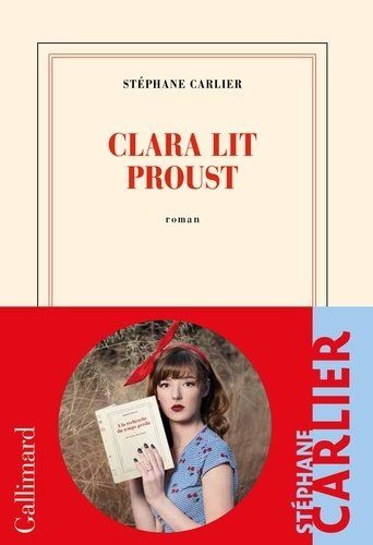 Lu et conseillé par Valérie