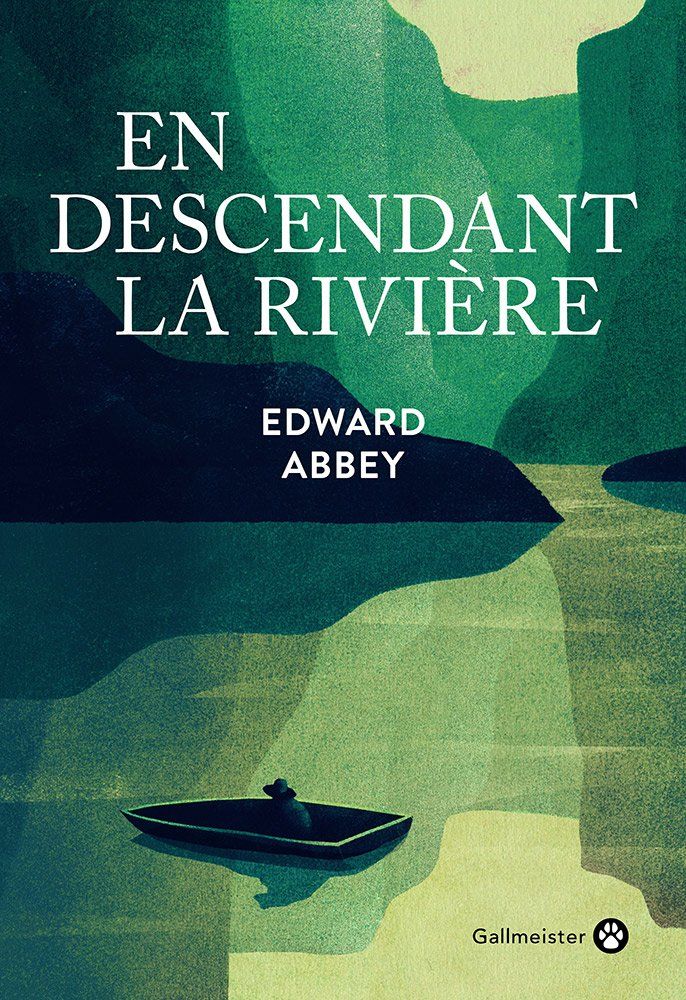 Lu et conseillé par David