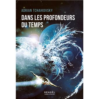 Lu et  conseillé par David