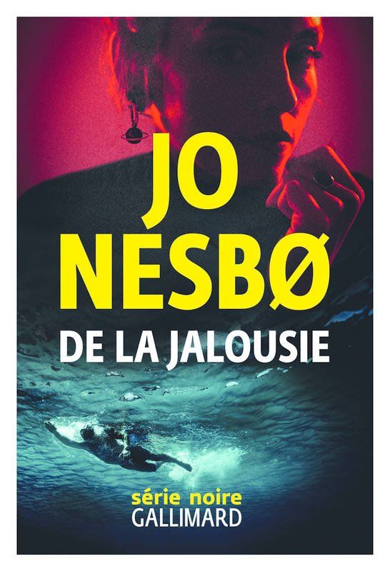 Lu et conseillé par David