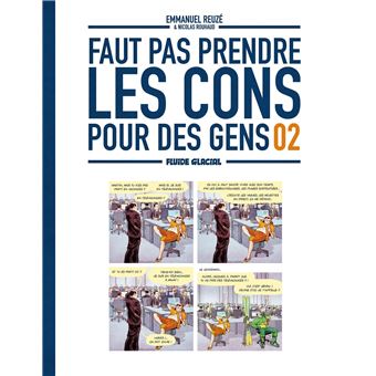 Lu et conseillé par David