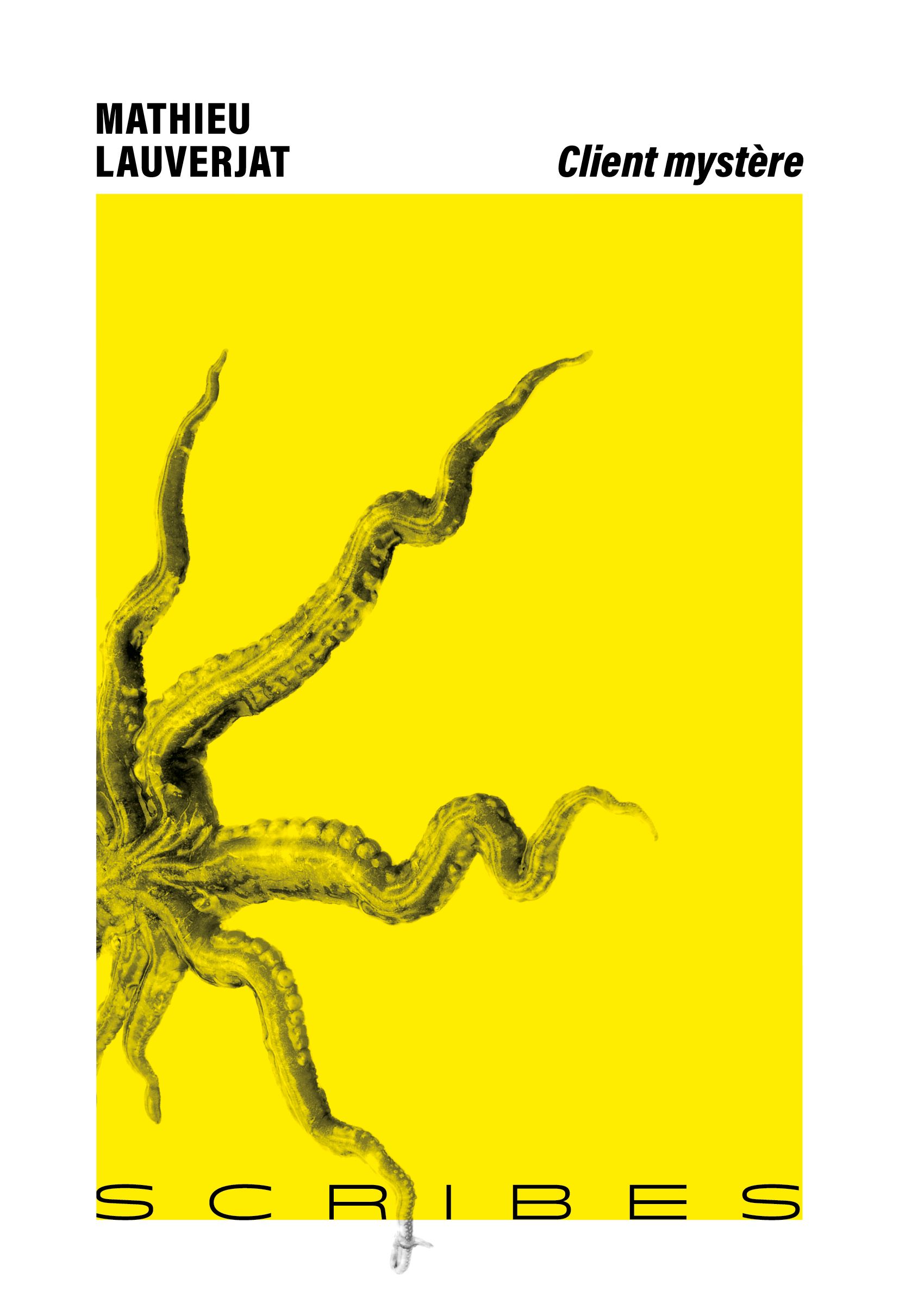 Lu et conseillé par David