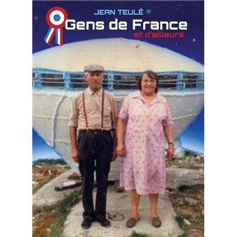 Lu et conseillé par David