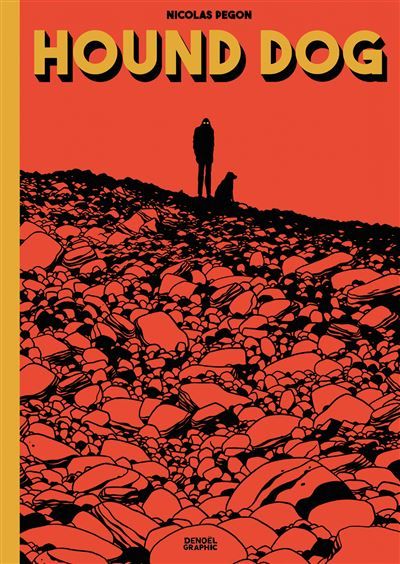 Lu et conseillé par David