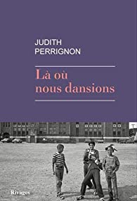 Lu et conseillé par David