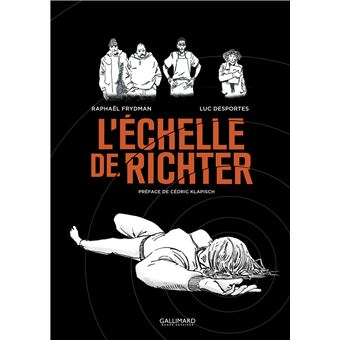 Lu et conseillé par Valérie