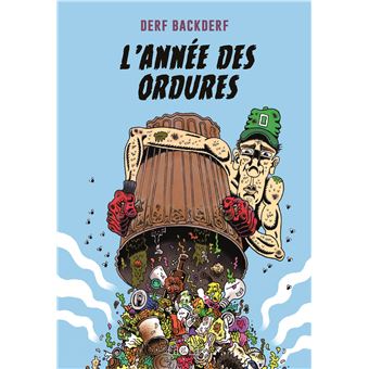 Lu et conseillé par David
