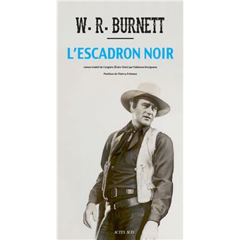 Lu et conseillé par David