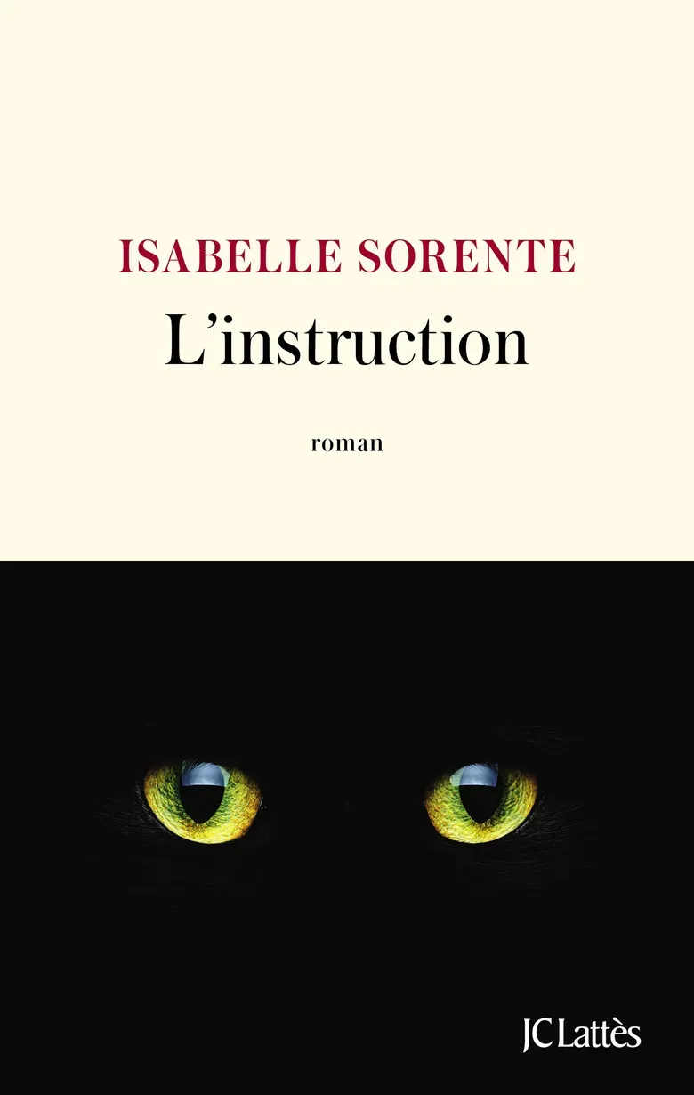 Lu et conseillé par Valérie