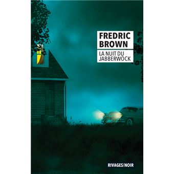 Lu et conseillé par David