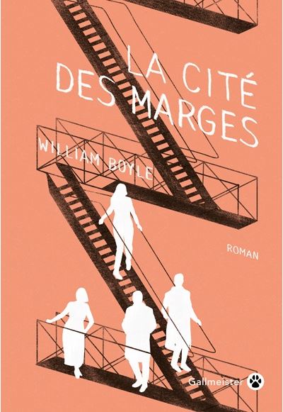Lu et conseillé par David
