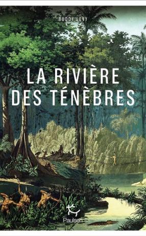 Lu et conseillé par Valérie