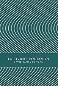 Lu et conseillé par David