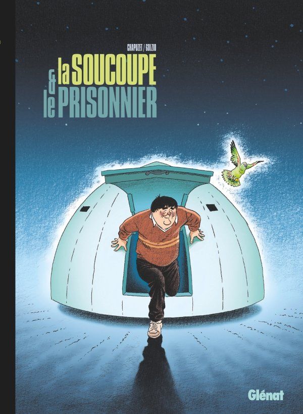 Lu et conseillé par David