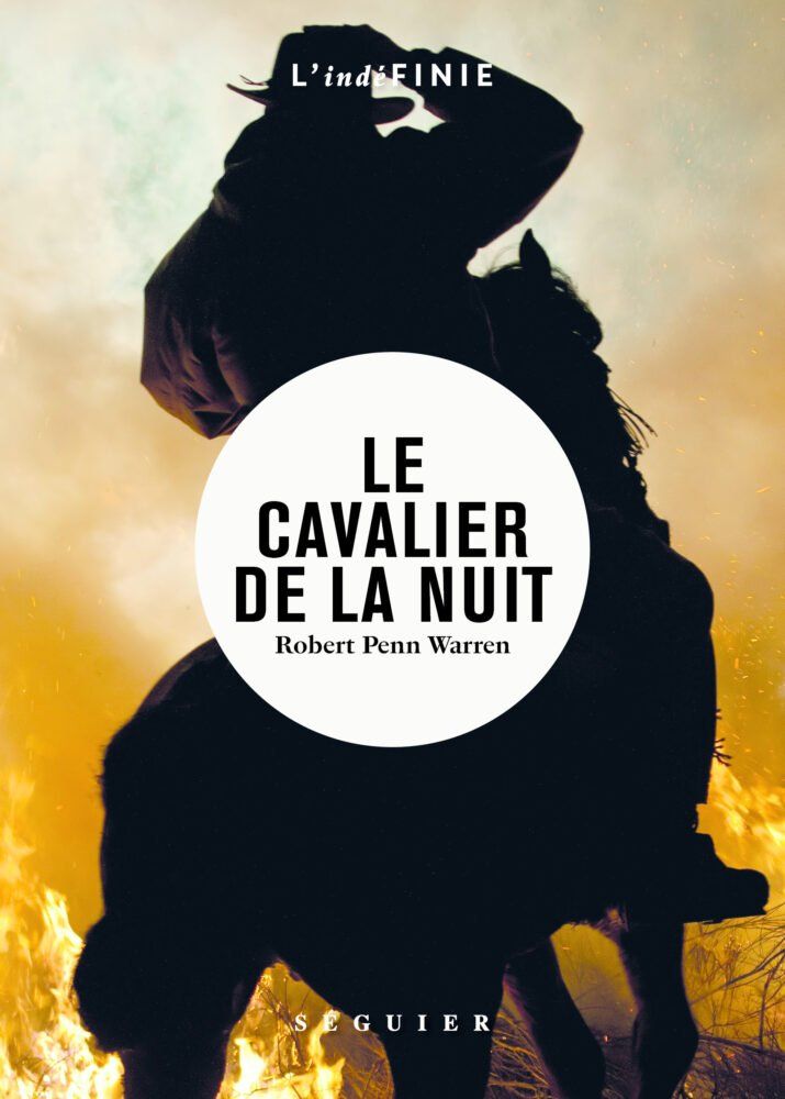 Lu et conseillé par David