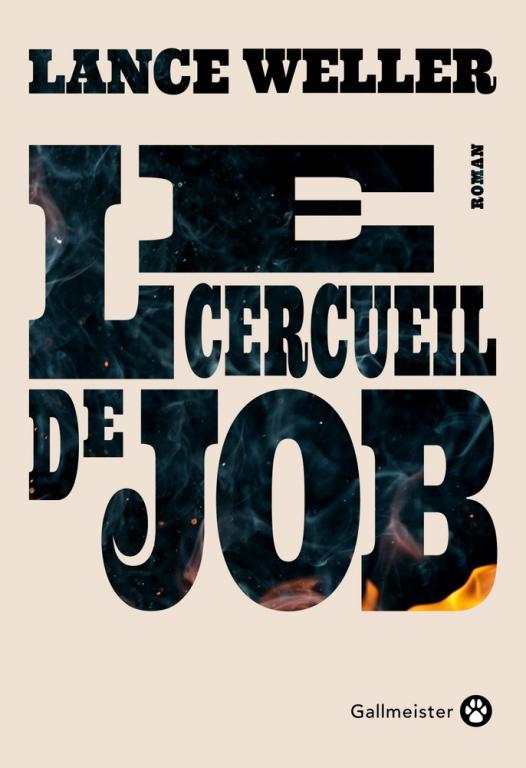 Lu et conseillé par David