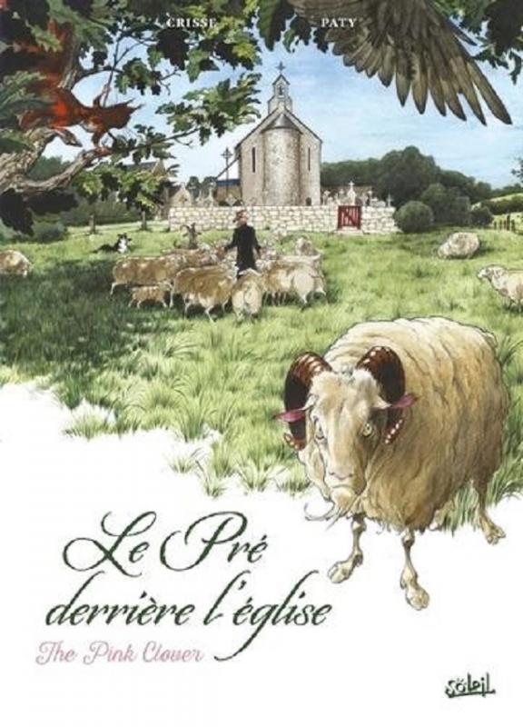 Lu et conseillé par David
