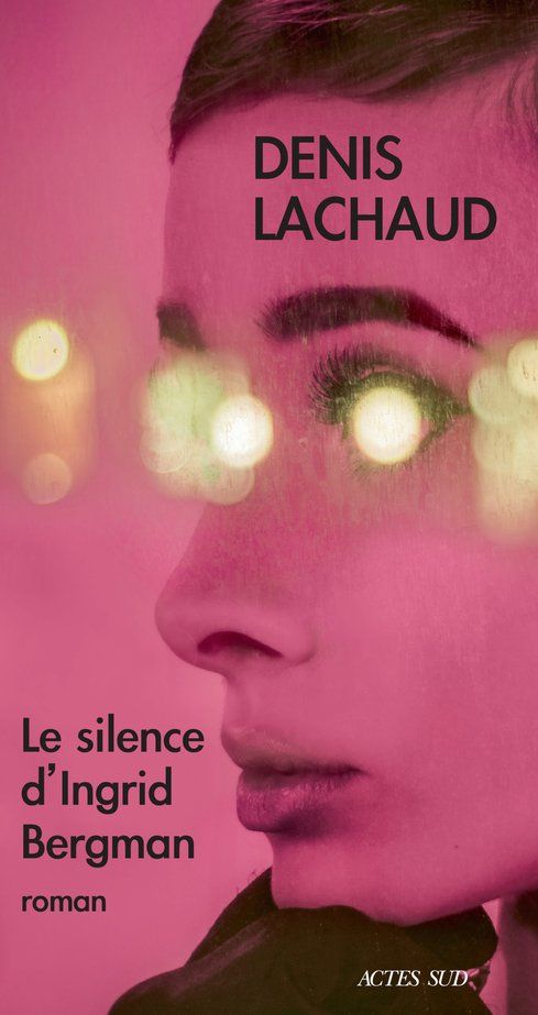 Lu et conseillé par David