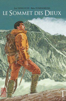 Lu et conseillé par David