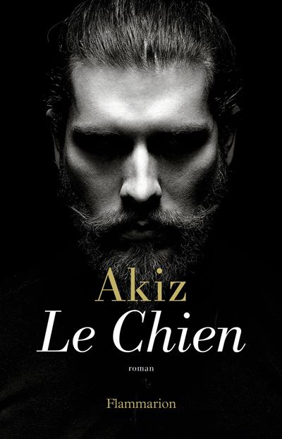 Lu et conseillé par Alexandre
