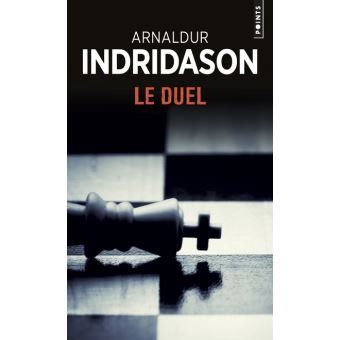 Lu et conseillé par David