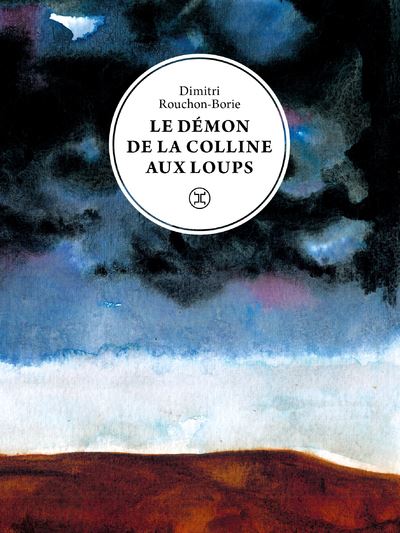 Lu et conseillé par Valérie