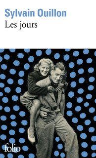 Lu et conseillé par David