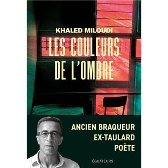 Lu et conseillé par Alexandre