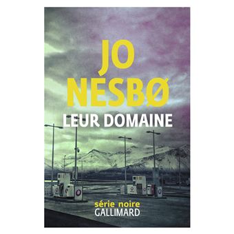 Lu et conseillé par David