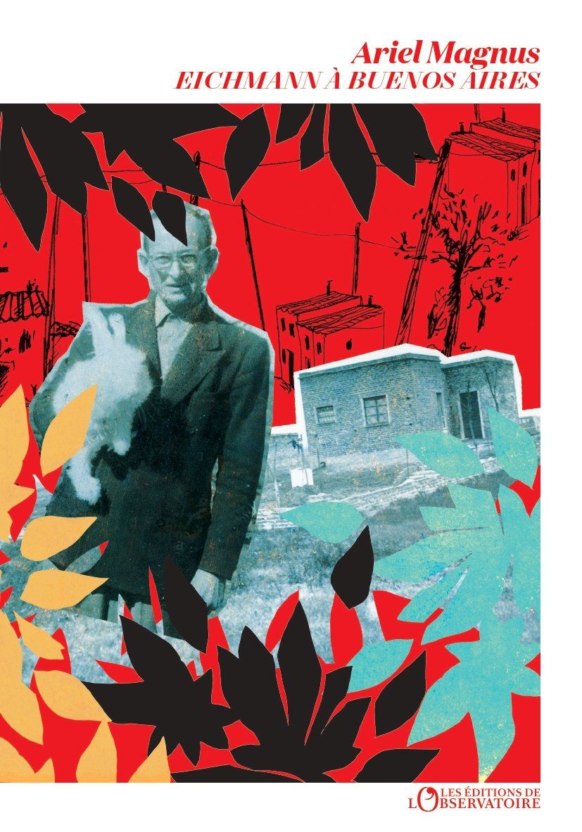 Lu et conseillé par Valérie