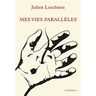 Lu et conseillé par Alexandre