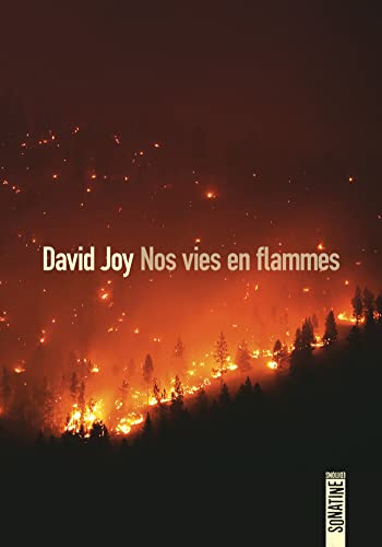 Lu et conseillé par David
