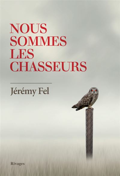 Lu et conseillé par David