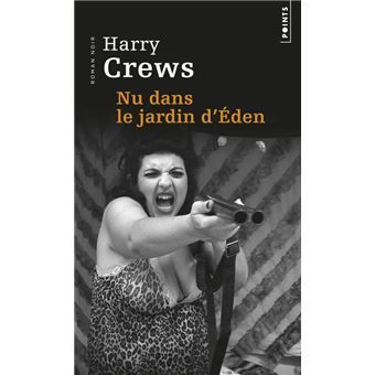 Lu et conseillé par David