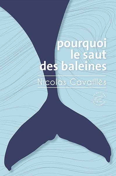Lu et conseillé par Valérie - ❤❤