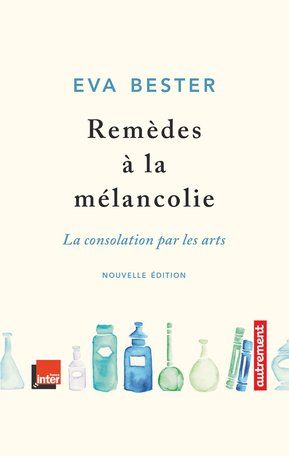 Lu et conseillé par David
