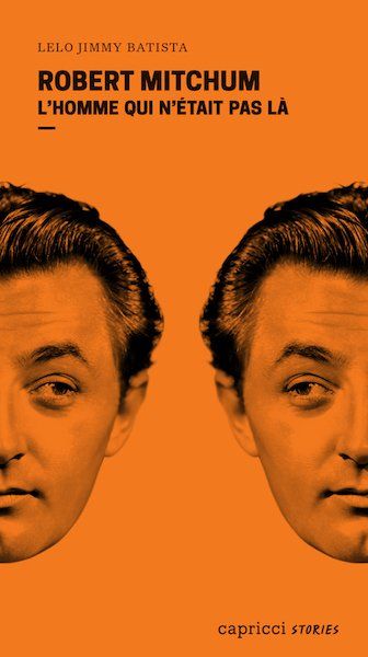 Biographie. Lu et conseillé par David