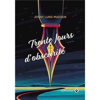 Lu et conseillé par David