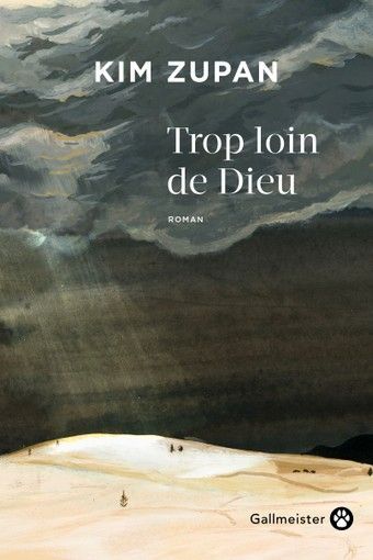 Lu et conseillé par David