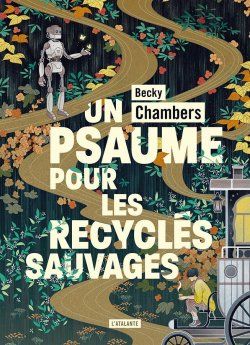 Lu et conseillé par David