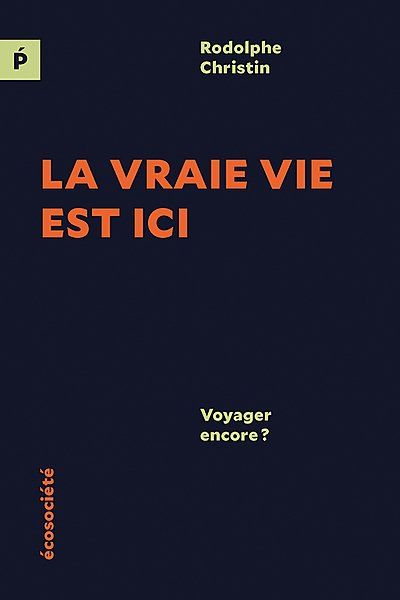 Lu et conseillé par Valérie