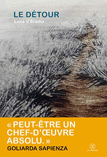 Récit historique. Lu et conseillé par Valérie