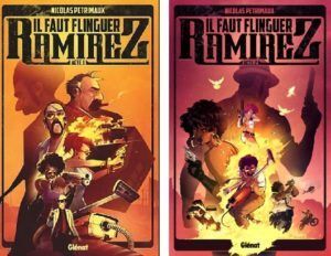 Lu et conseillé par David