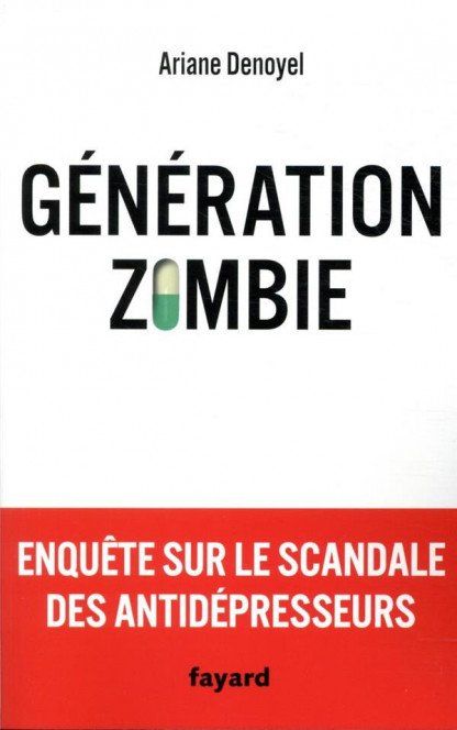 Lu et conseillé par Valérie