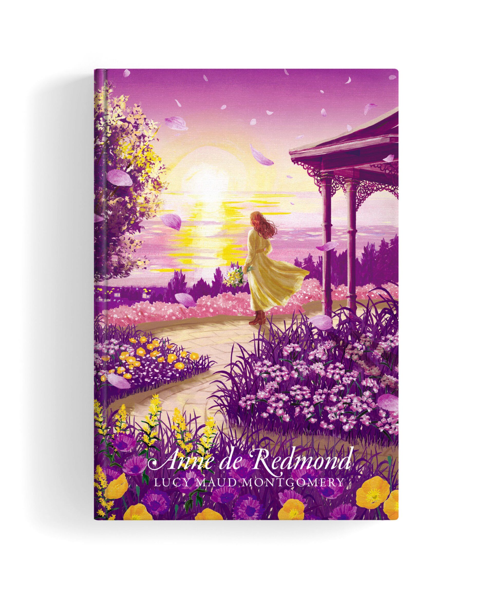 Lu et conseillé par Valérie