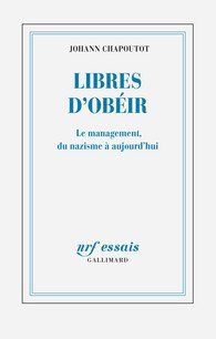 Lu et conseillé par David